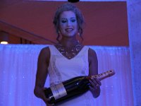 011