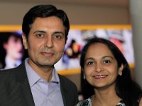 247
