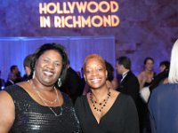 299