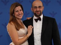 ed1214213953