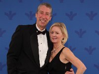 ed1214215345